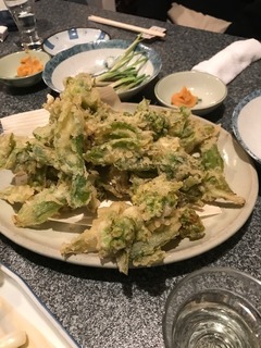 ふきのとう.jpg