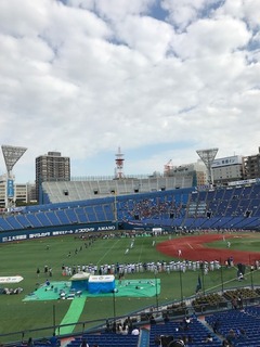 アメフト1111.JPG
