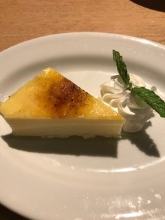 カタラーナ.jpg