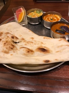 カレー.jpg
