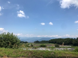 キャンプ写真.jpg