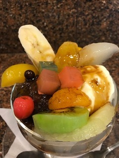 クリームあんみつ.jpg