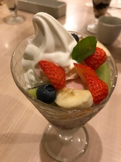 デザート.jpg