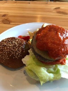 ハンバーガー.jpg