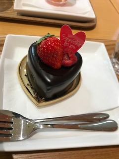ハートチョコ.jpg