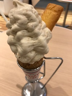 ハーバーソフトクリーム.jpg
