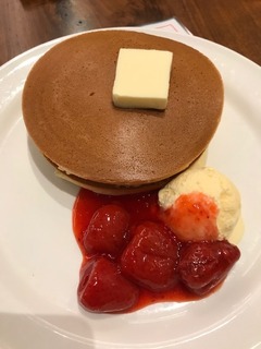 パンケーキ.jpg