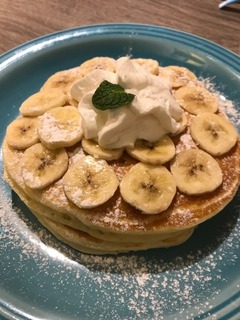 パンケーキ.jpg