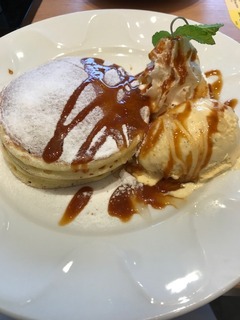 パンケーキ.jpg