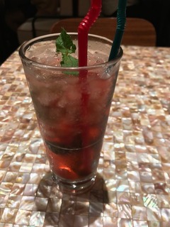 モヒート.jpg