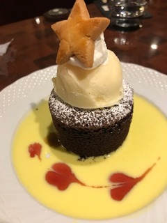 星デザートIMG_2515.jpg