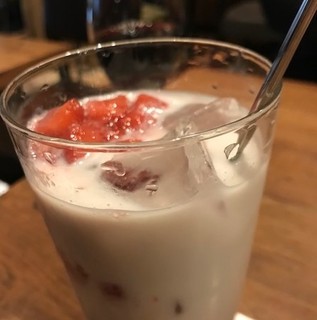 IいちごMG_2445.jpg