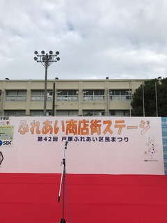 IMG_0771.JPG