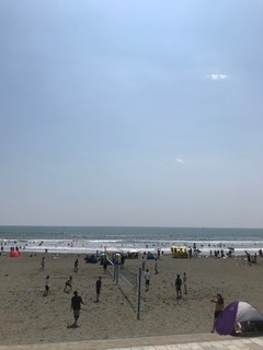 IMG_1951.jpg